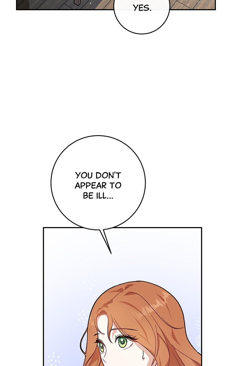 The Witch Doctor of Walpurgis Chap 1 - Next Chap 2