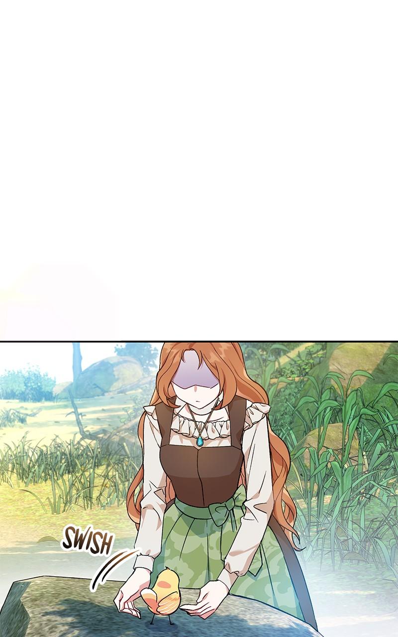 The Witch Doctor of Walpurgis Chap 1 - Next Chap 2