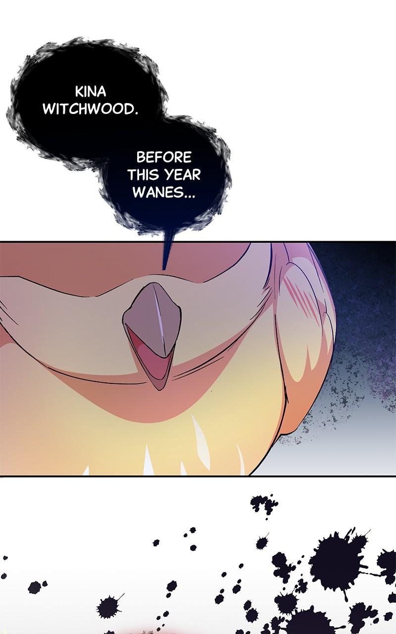 The Witch Doctor of Walpurgis Chap 1 - Next Chap 2