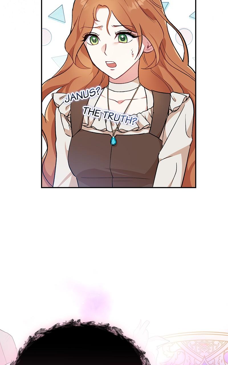 The Witch Doctor of Walpurgis Chap 1 - Next Chap 2