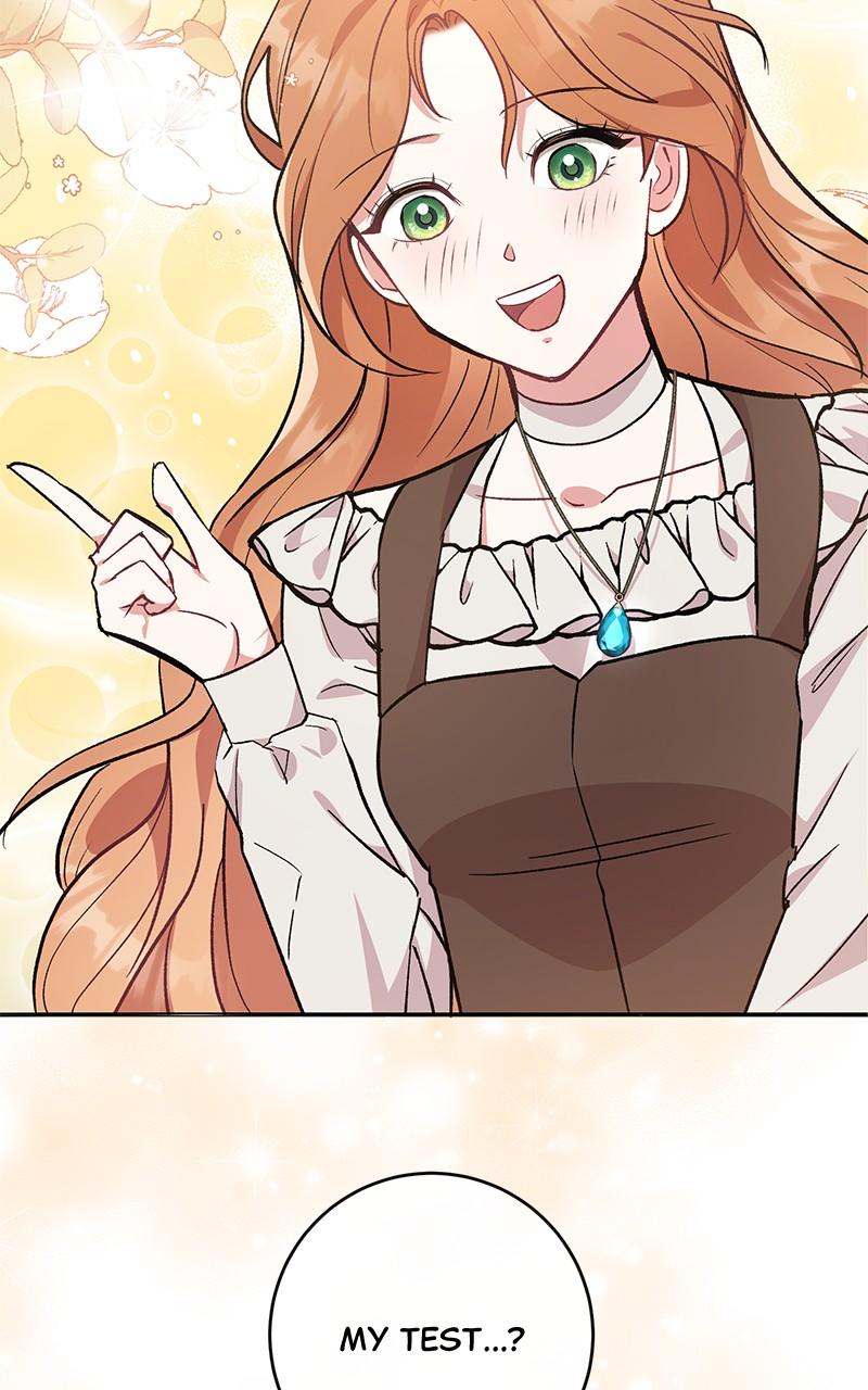 The Witch Doctor of Walpurgis Chap 1 - Next Chap 2