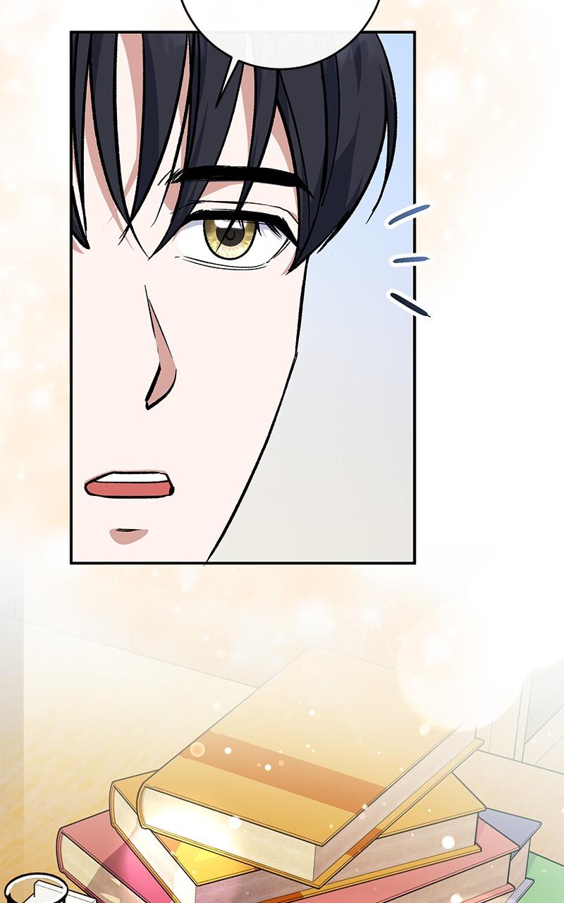 The Witch Doctor of Walpurgis Chap 1 - Next Chap 2