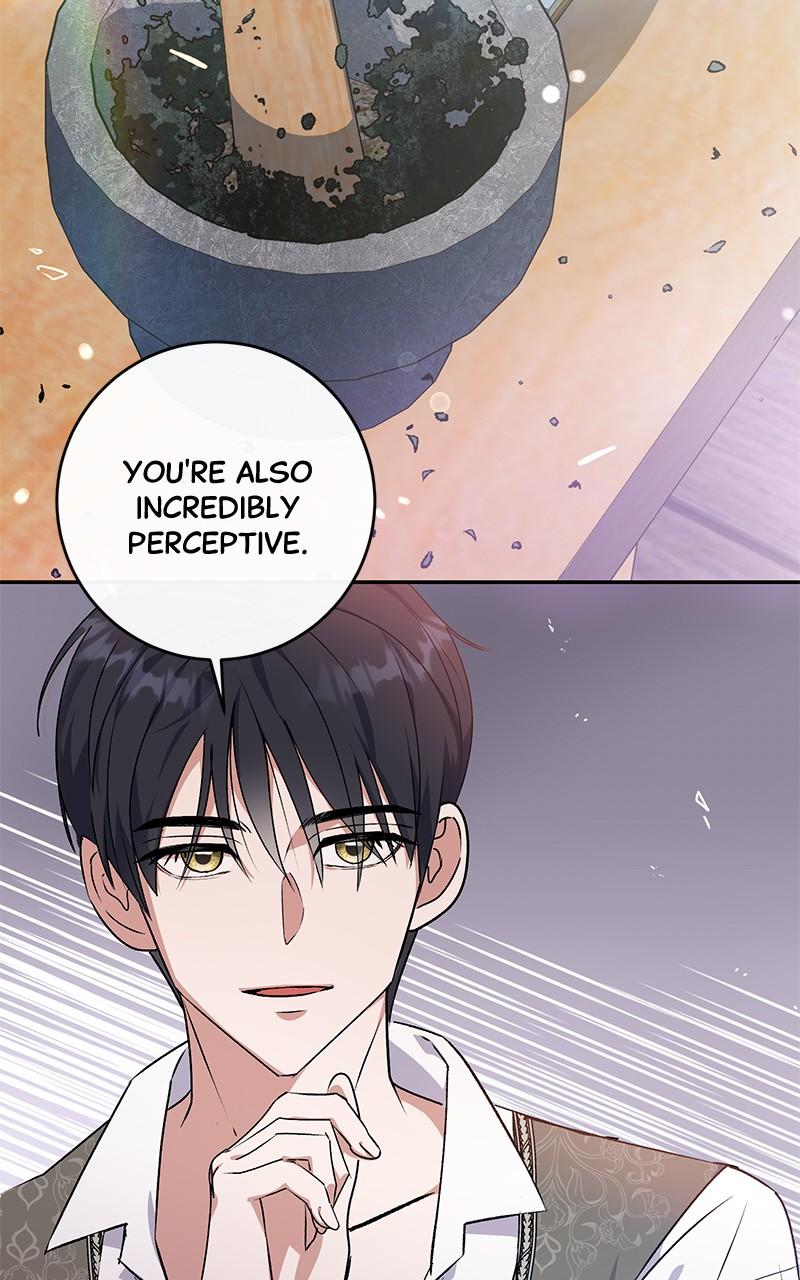 The Witch Doctor of Walpurgis Chap 1 - Next Chap 2