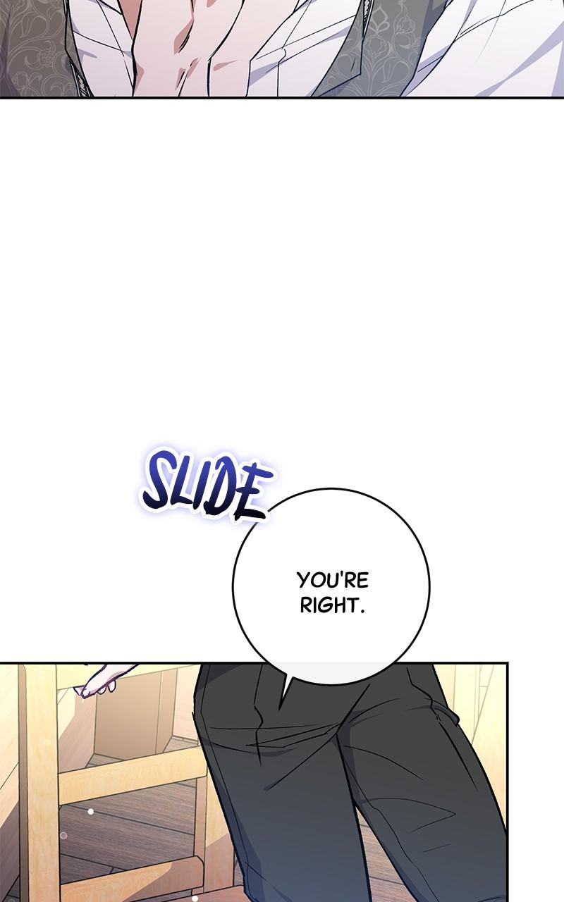 The Witch Doctor of Walpurgis Chap 1 - Next Chap 2