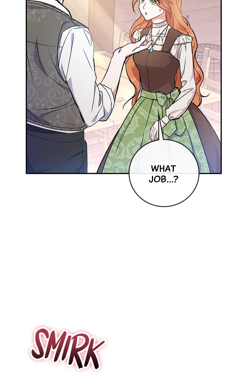 The Witch Doctor of Walpurgis Chap 1 - Next Chap 2