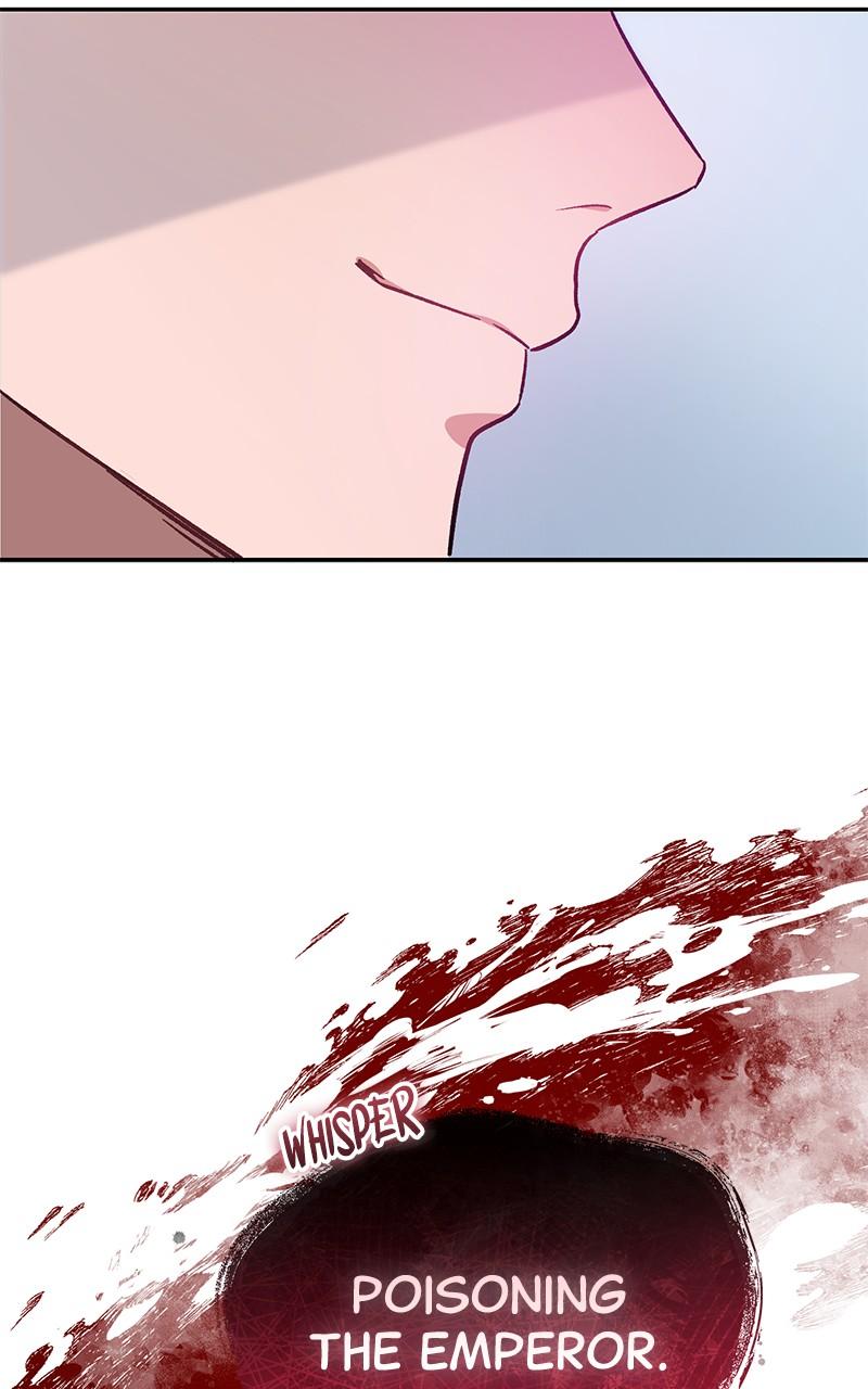 The Witch Doctor of Walpurgis Chap 1 - Next Chap 2