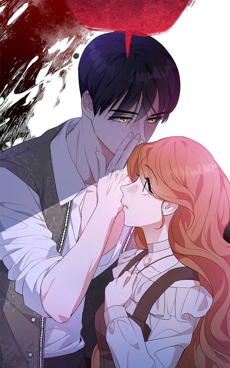 The Witch Doctor of Walpurgis Chap 1 - Next Chap 2