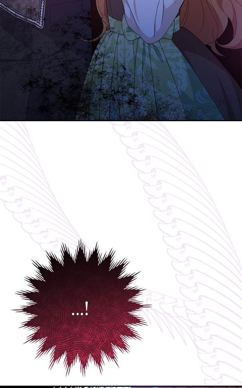 The Witch Doctor of Walpurgis Chap 1 - Next Chap 2