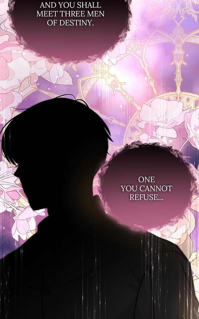 The Witch Doctor of Walpurgis Chap 1 - Next Chap 2