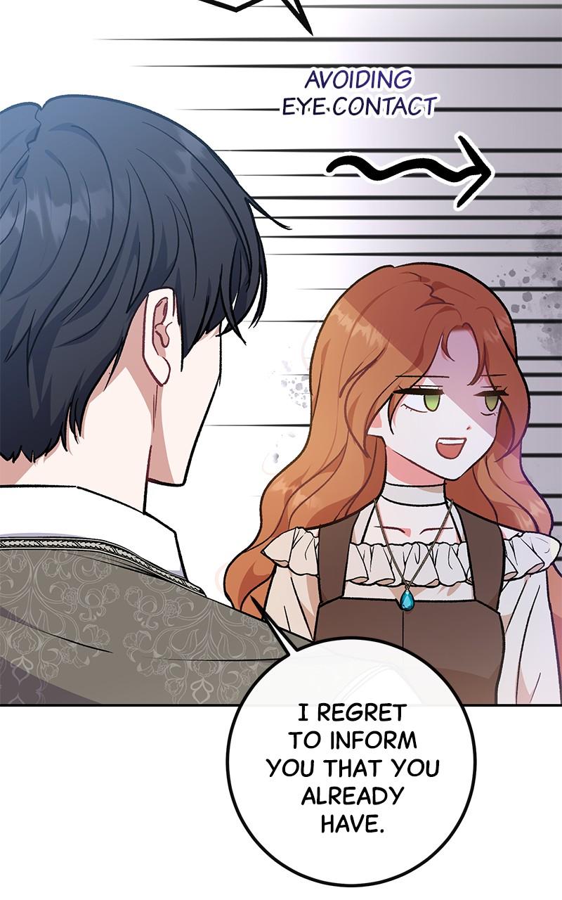 The Witch Doctor of Walpurgis Chap 1 - Next Chap 2