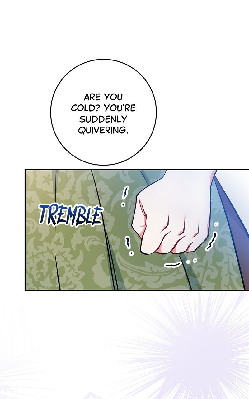 The Witch Doctor of Walpurgis Chap 1 - Next Chap 2