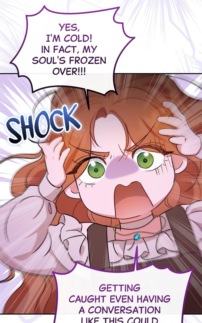 The Witch Doctor of Walpurgis Chap 1 - Next Chap 2