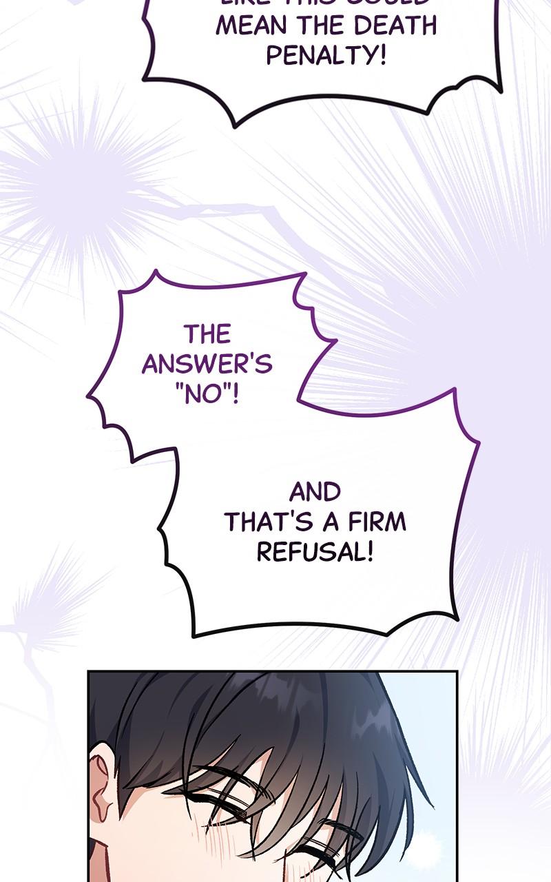 The Witch Doctor of Walpurgis Chap 1 - Next Chap 2