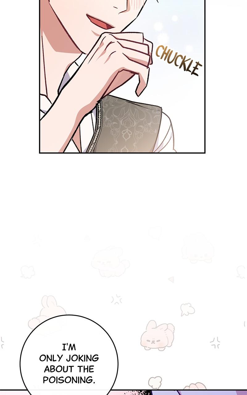 The Witch Doctor of Walpurgis Chap 1 - Next Chap 2