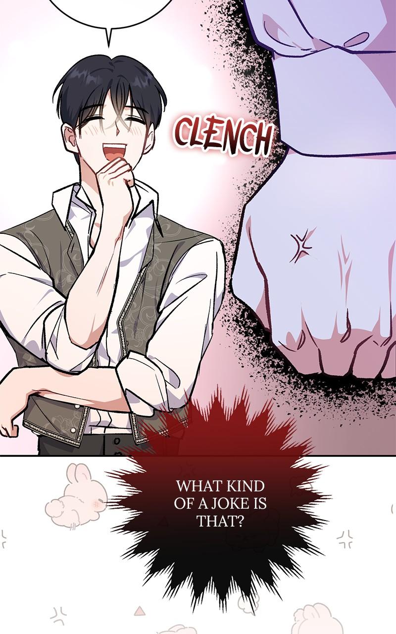 The Witch Doctor of Walpurgis Chap 1 - Next Chap 2