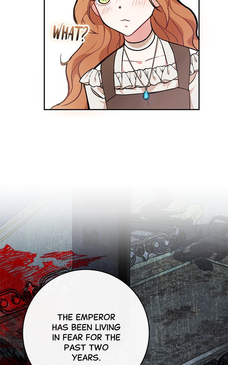 The Witch Doctor of Walpurgis Chap 1 - Next Chap 2