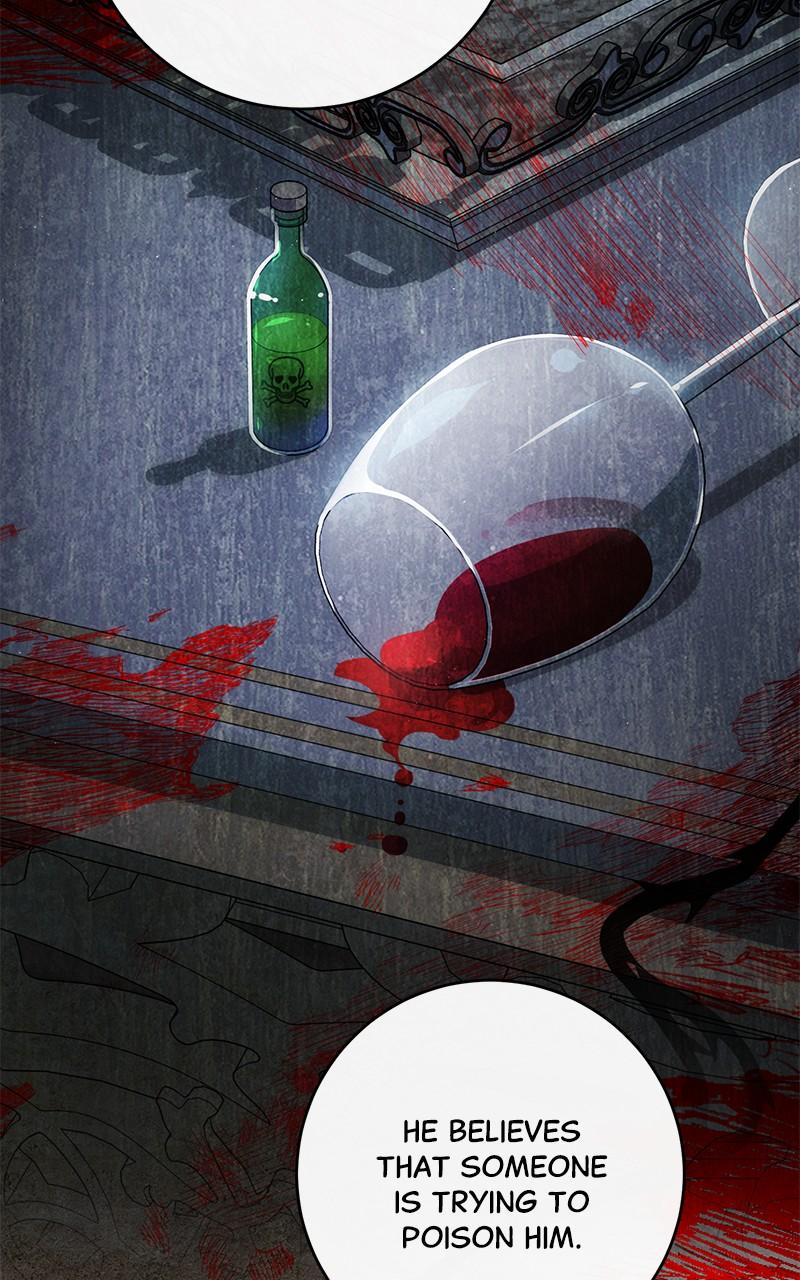 The Witch Doctor of Walpurgis Chap 1 - Next Chap 2