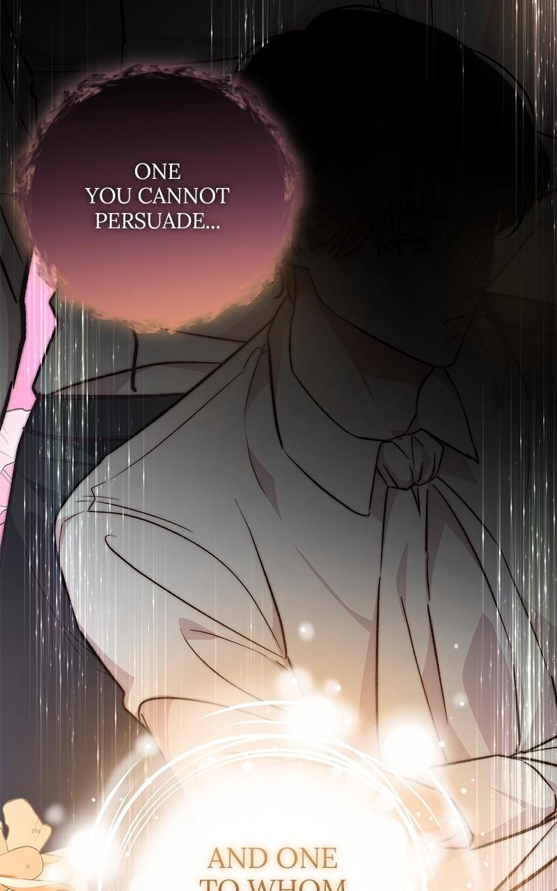 The Witch Doctor of Walpurgis Chap 1 - Next Chap 2