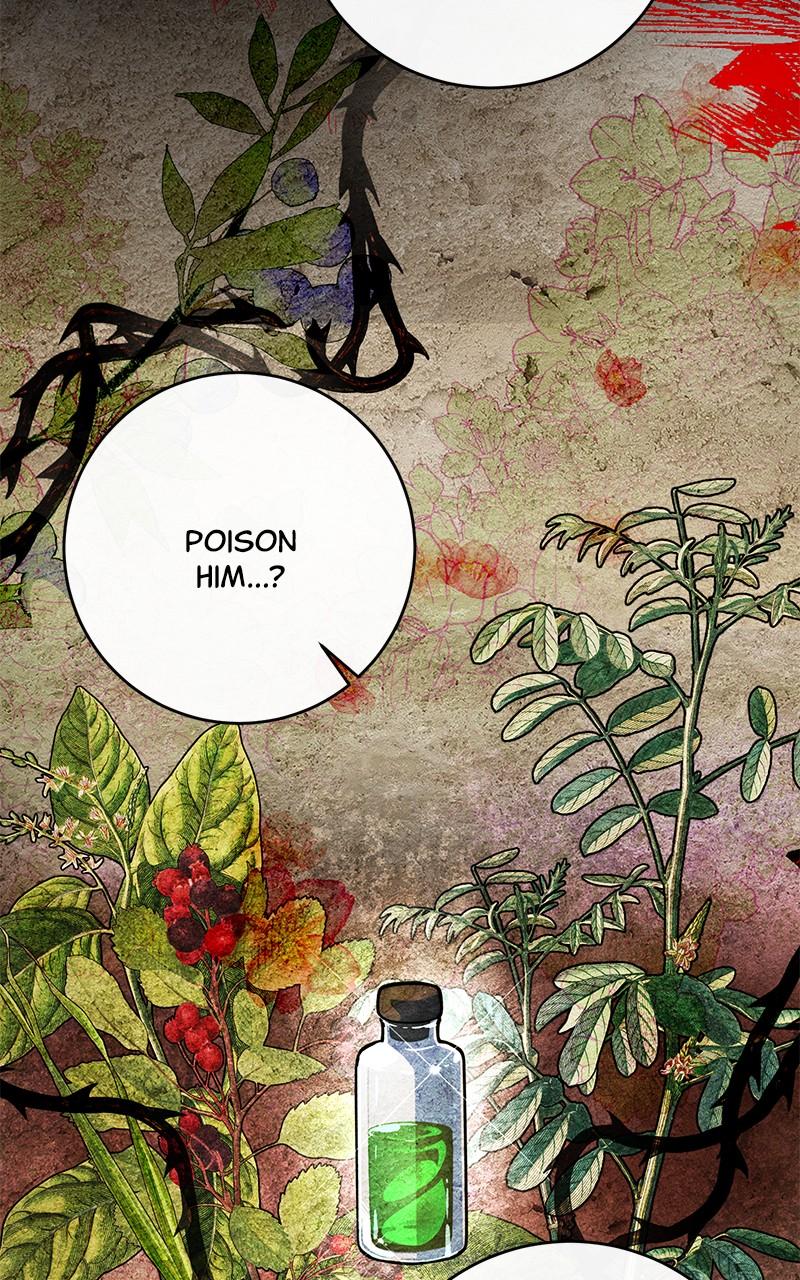 The Witch Doctor of Walpurgis Chap 1 - Next Chap 2