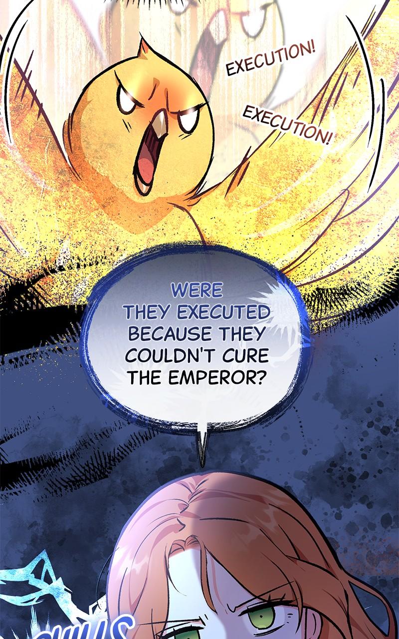 The Witch Doctor of Walpurgis Chap 1 - Next Chap 2