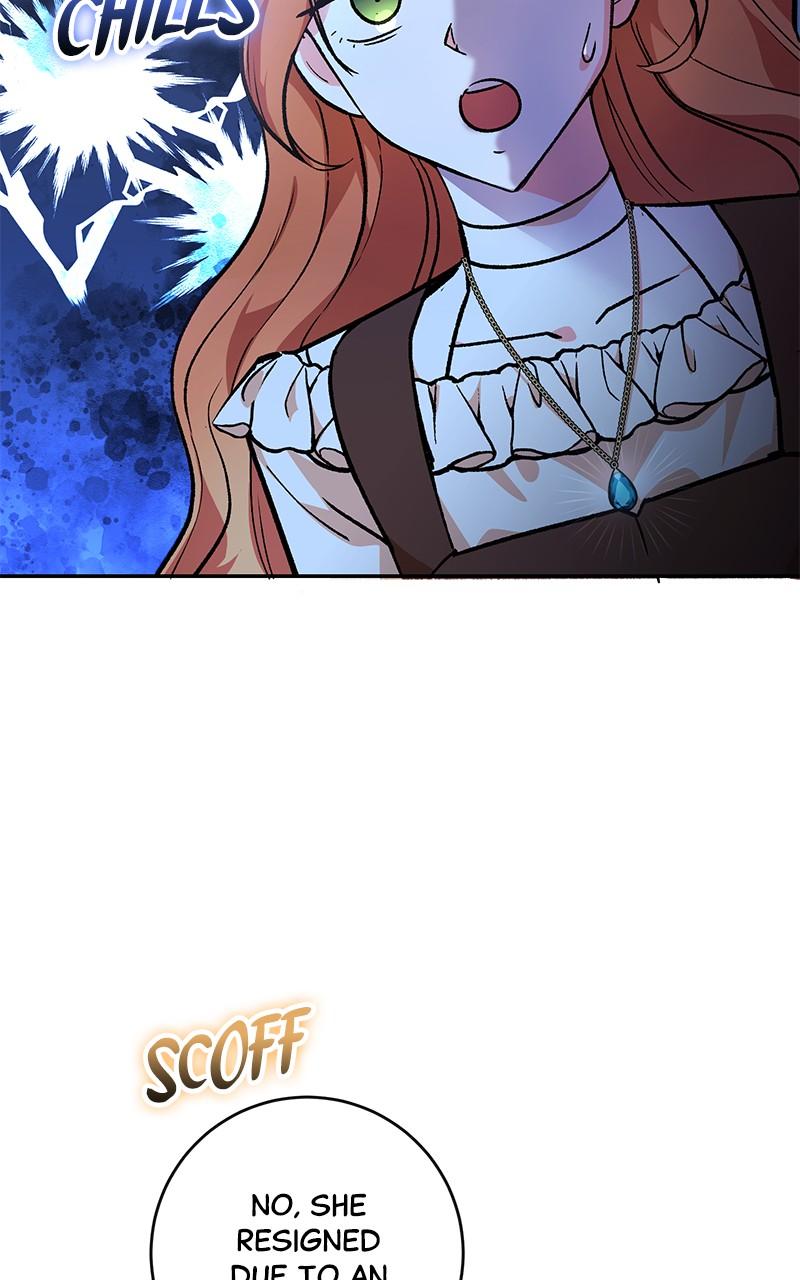 The Witch Doctor of Walpurgis Chap 1 - Next Chap 2