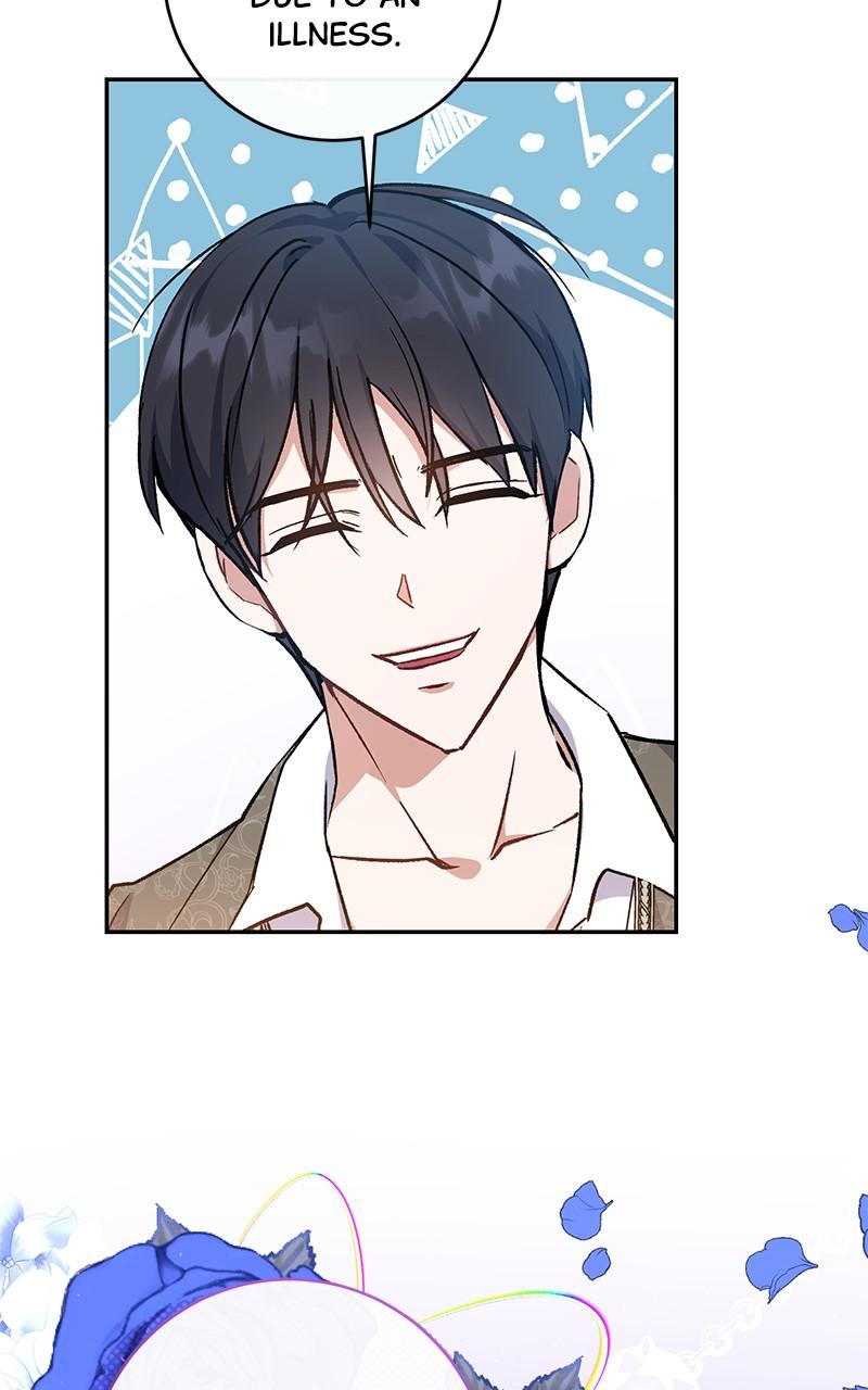 The Witch Doctor of Walpurgis Chap 1 - Next Chap 2