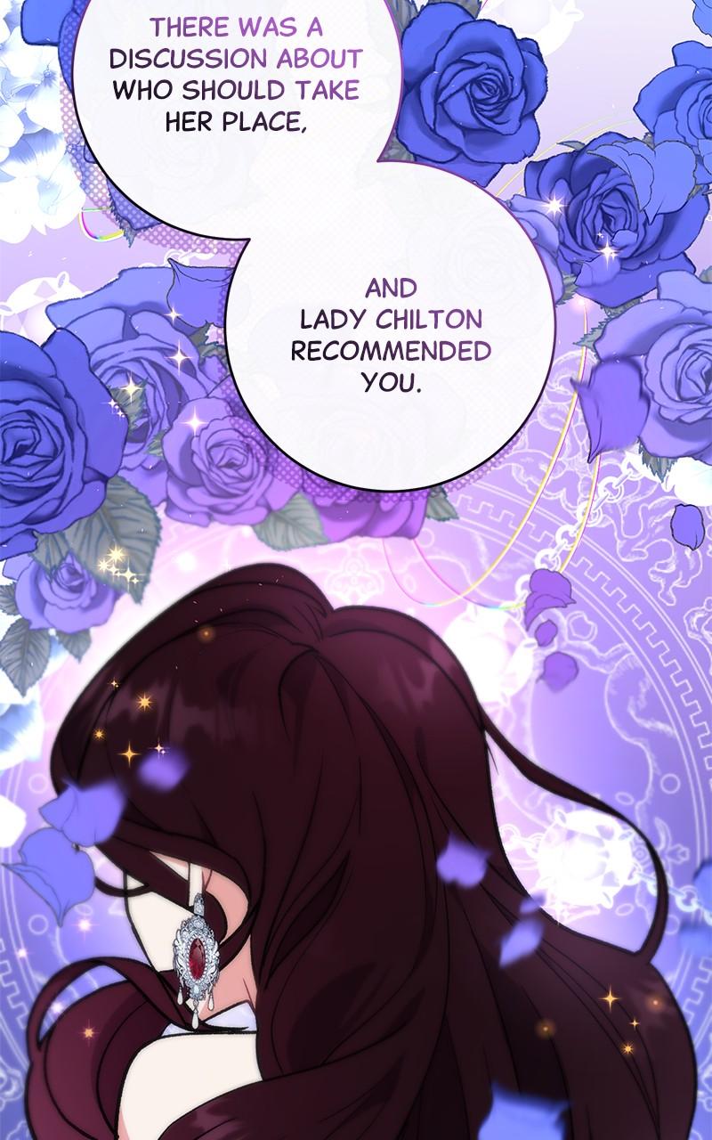 The Witch Doctor of Walpurgis Chap 1 - Next Chap 2