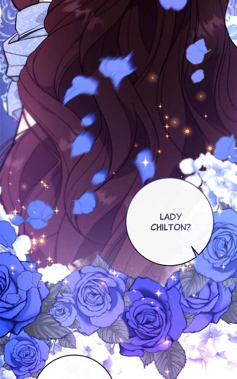 The Witch Doctor of Walpurgis Chap 1 - Next Chap 2