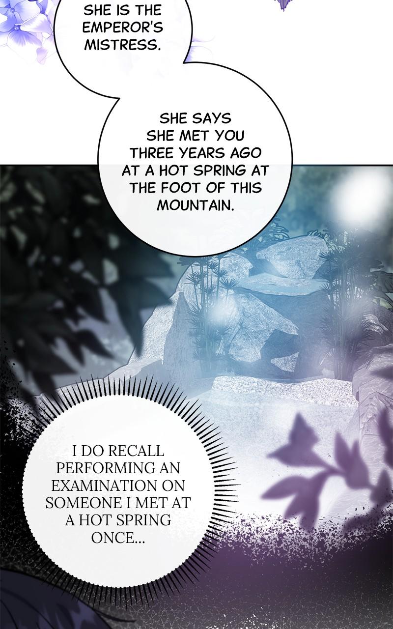 The Witch Doctor of Walpurgis Chap 1 - Next Chap 2