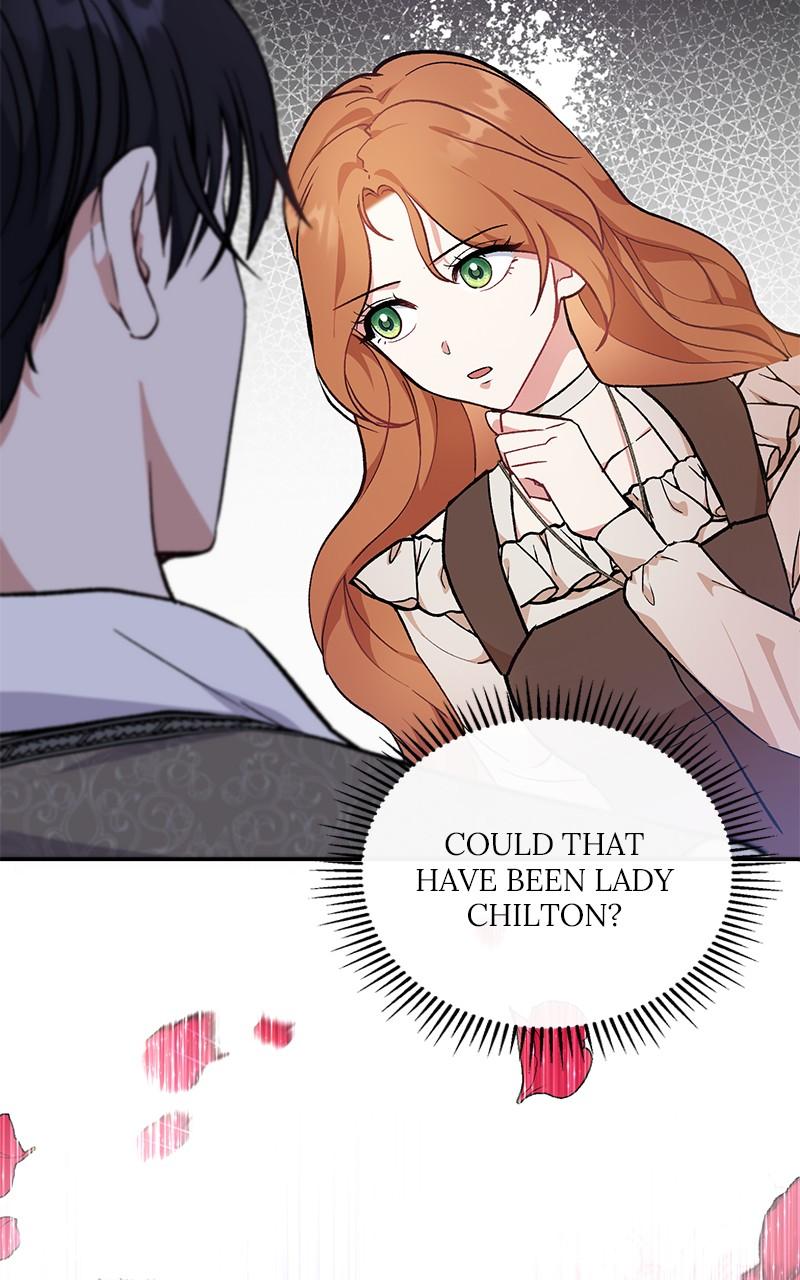 The Witch Doctor of Walpurgis Chap 1 - Next Chap 2