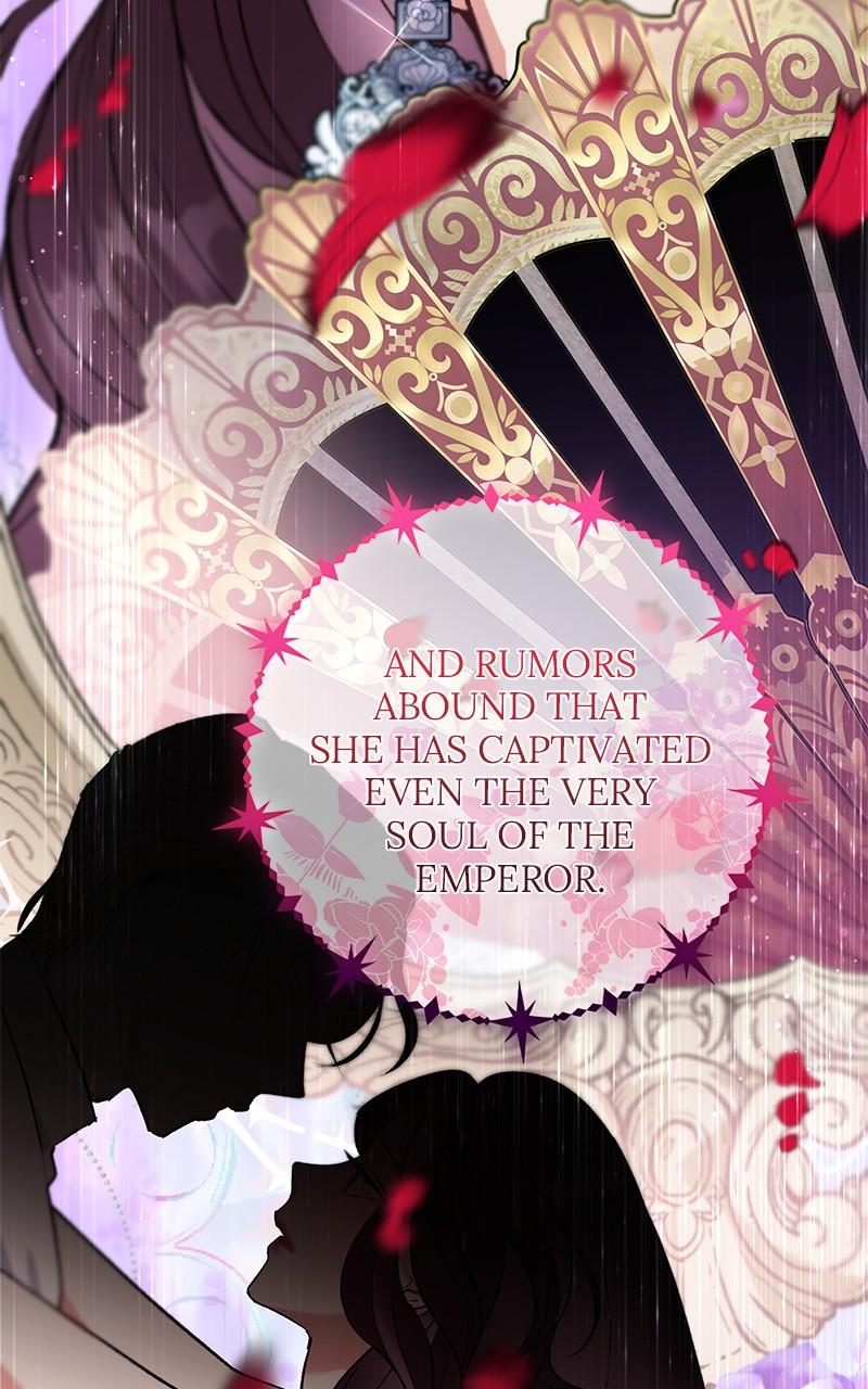 The Witch Doctor of Walpurgis Chap 1 - Next Chap 2