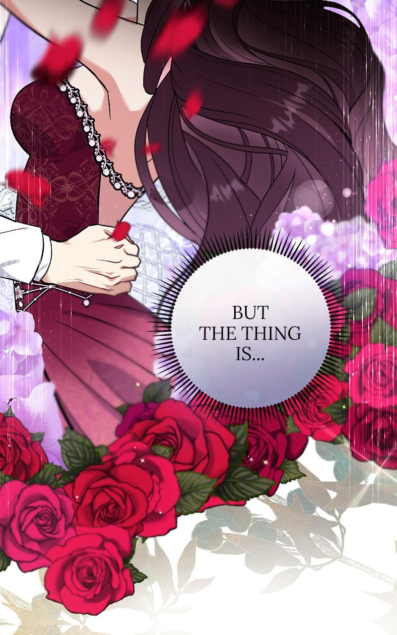 The Witch Doctor of Walpurgis Chap 1 - Next Chap 2