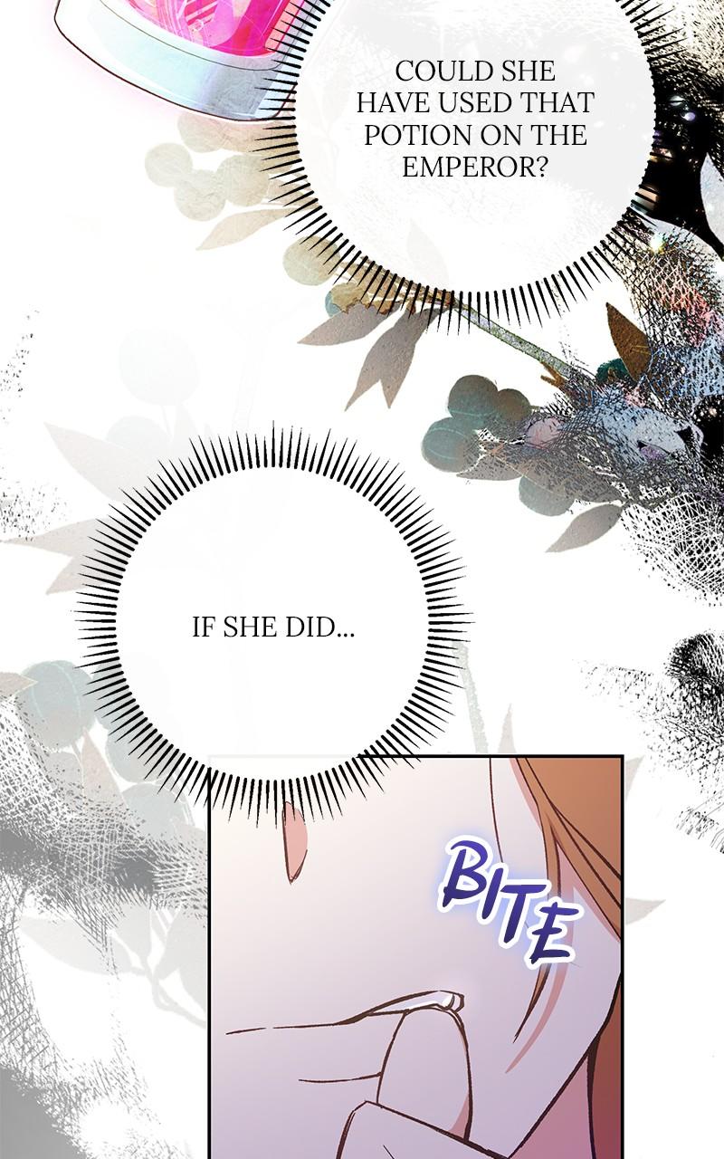 The Witch Doctor of Walpurgis Chap 1 - Next Chap 2