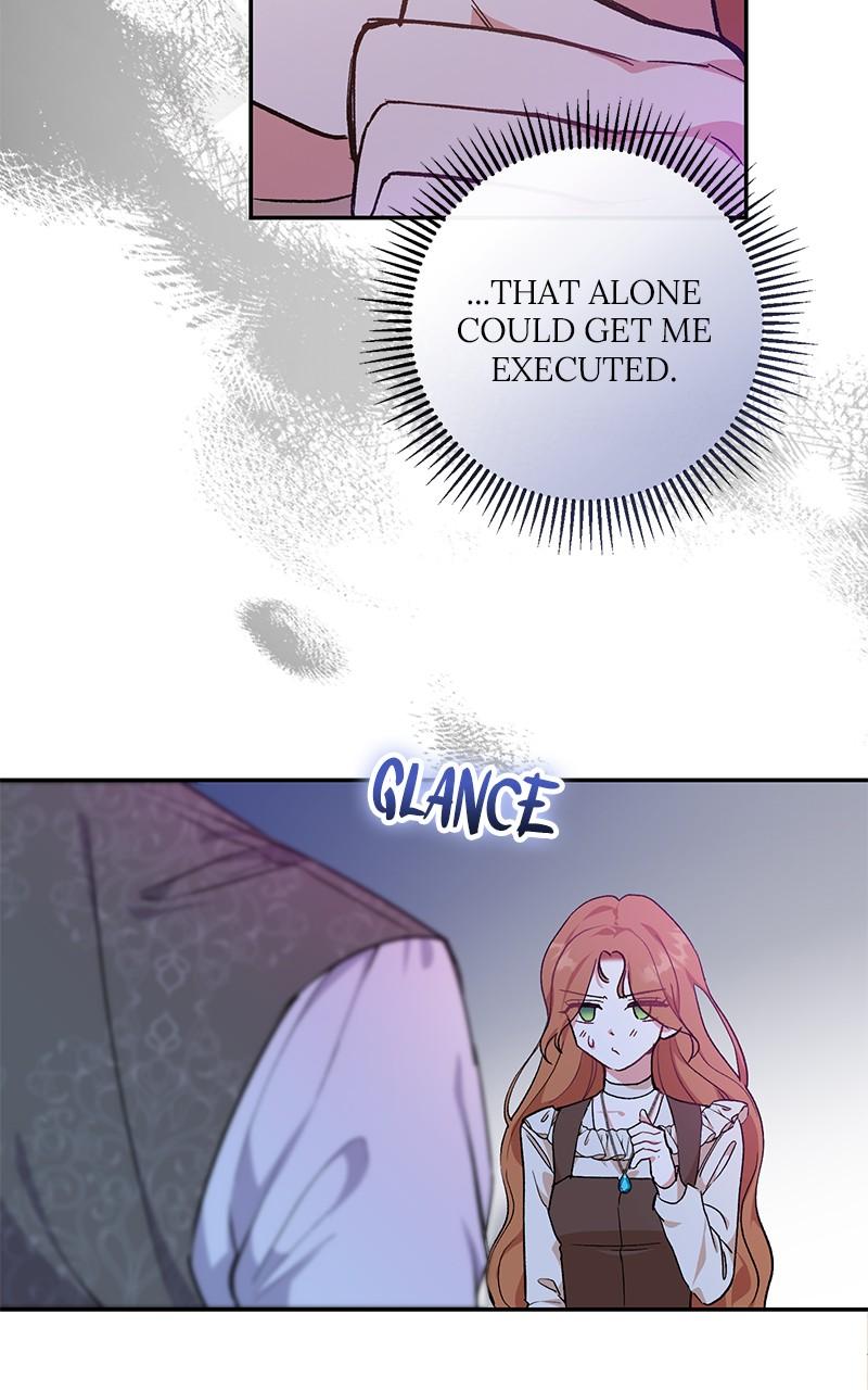 The Witch Doctor of Walpurgis Chap 1 - Next Chap 2