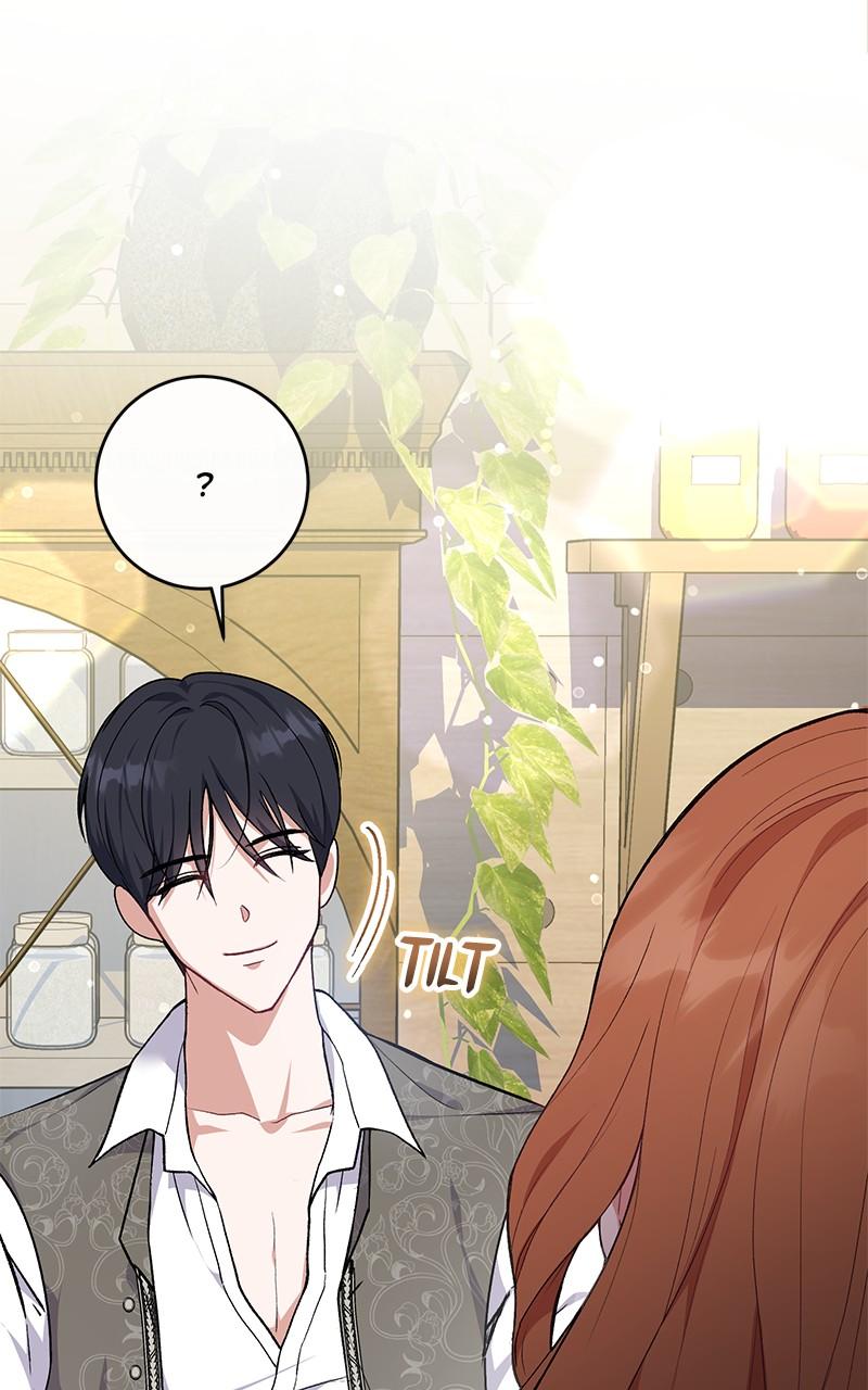 The Witch Doctor of Walpurgis Chap 1 - Next Chap 2