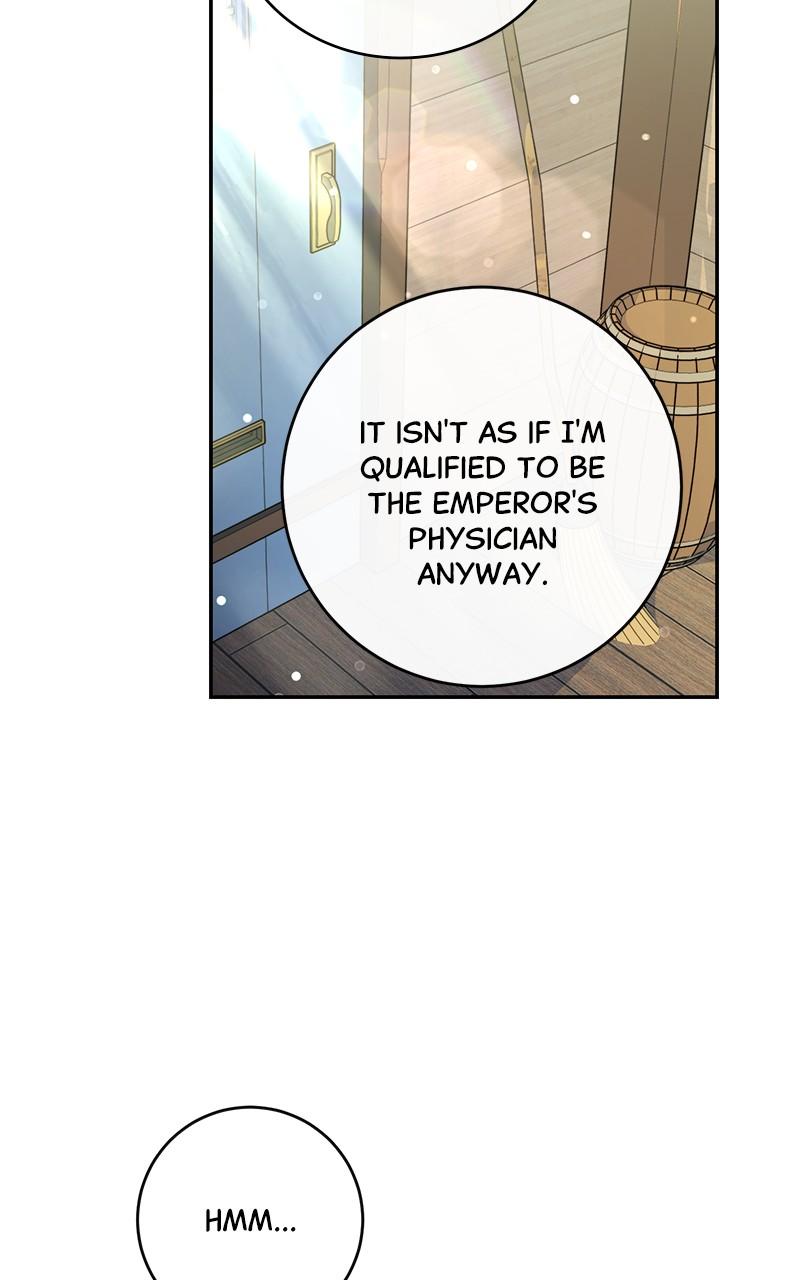 The Witch Doctor of Walpurgis Chap 1 - Next Chap 2