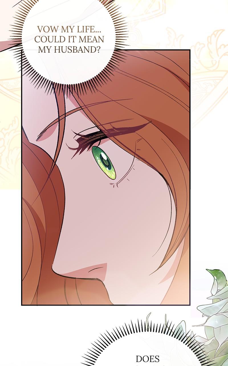 The Witch Doctor of Walpurgis Chap 1 - Next Chap 2