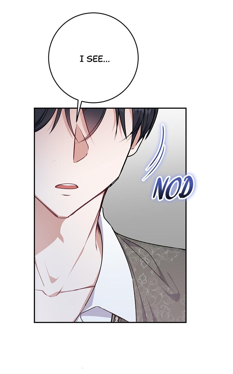 The Witch Doctor of Walpurgis Chap 1 - Next Chap 2