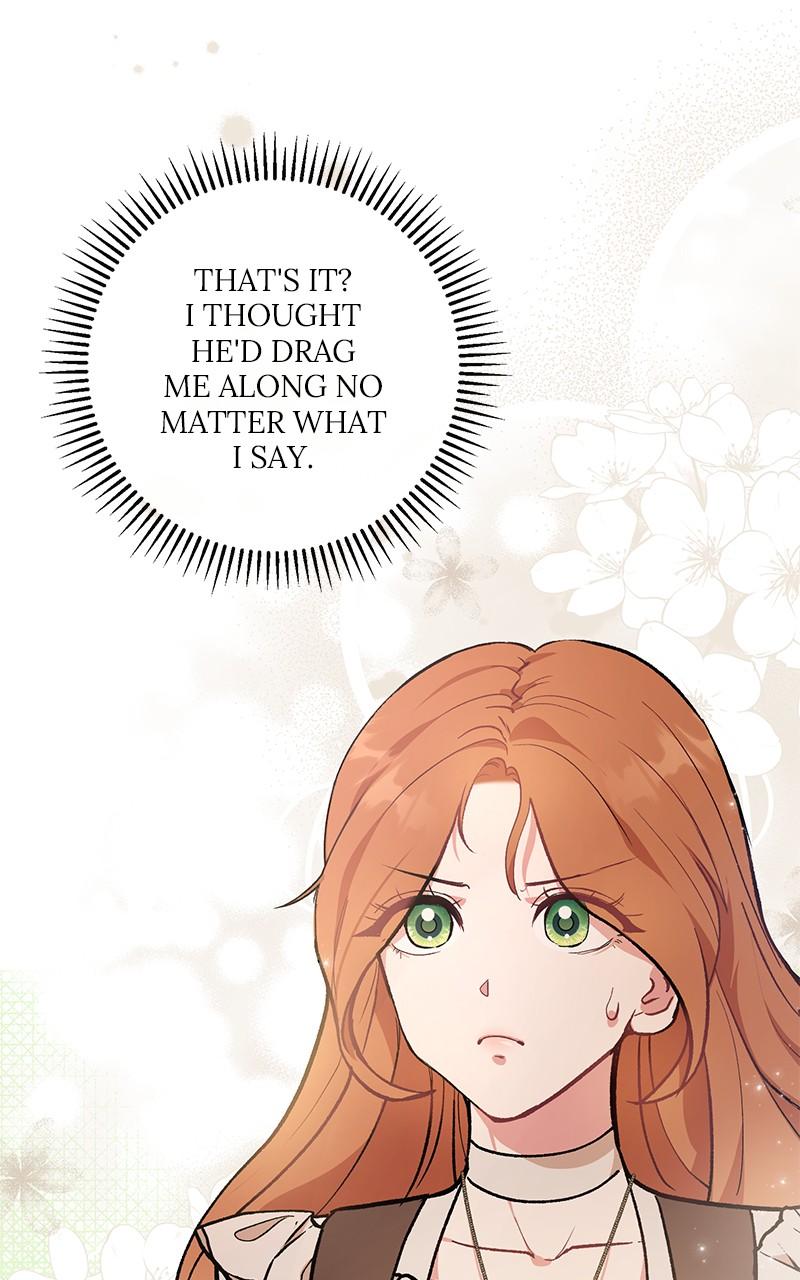 The Witch Doctor of Walpurgis Chap 1 - Next Chap 2
