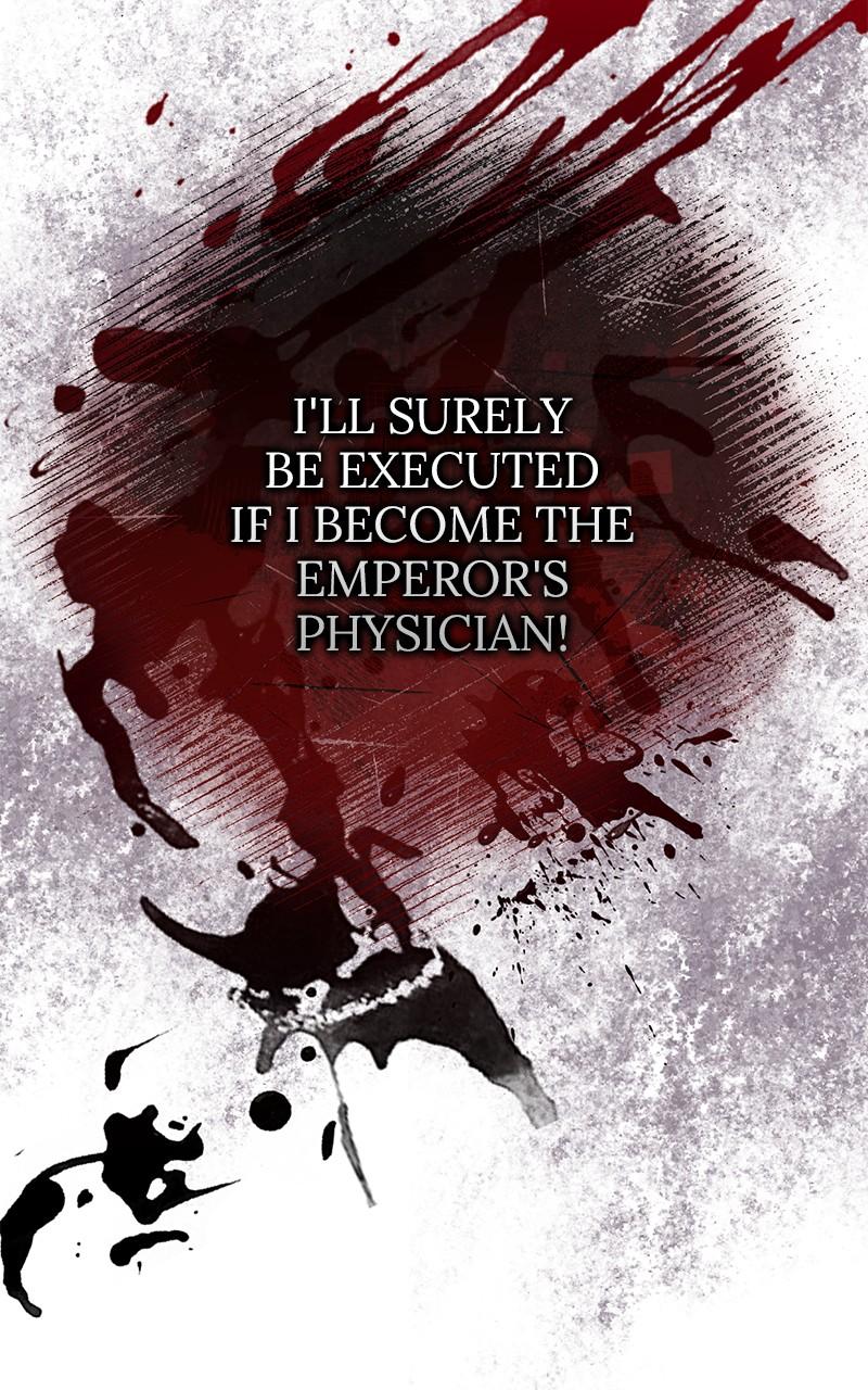 The Witch Doctor of Walpurgis Chap 1 - Next Chap 2