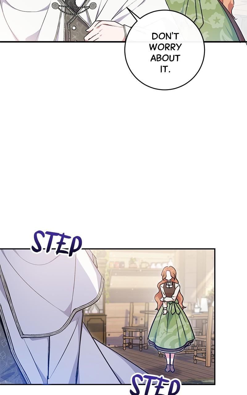 The Witch Doctor of Walpurgis Chap 1 - Next Chap 2