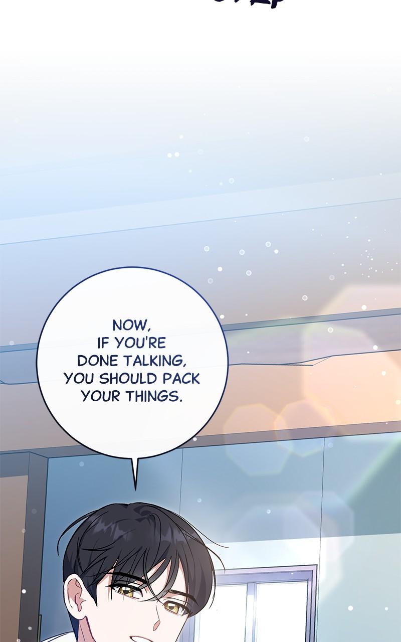 The Witch Doctor of Walpurgis Chap 1 - Next Chap 2