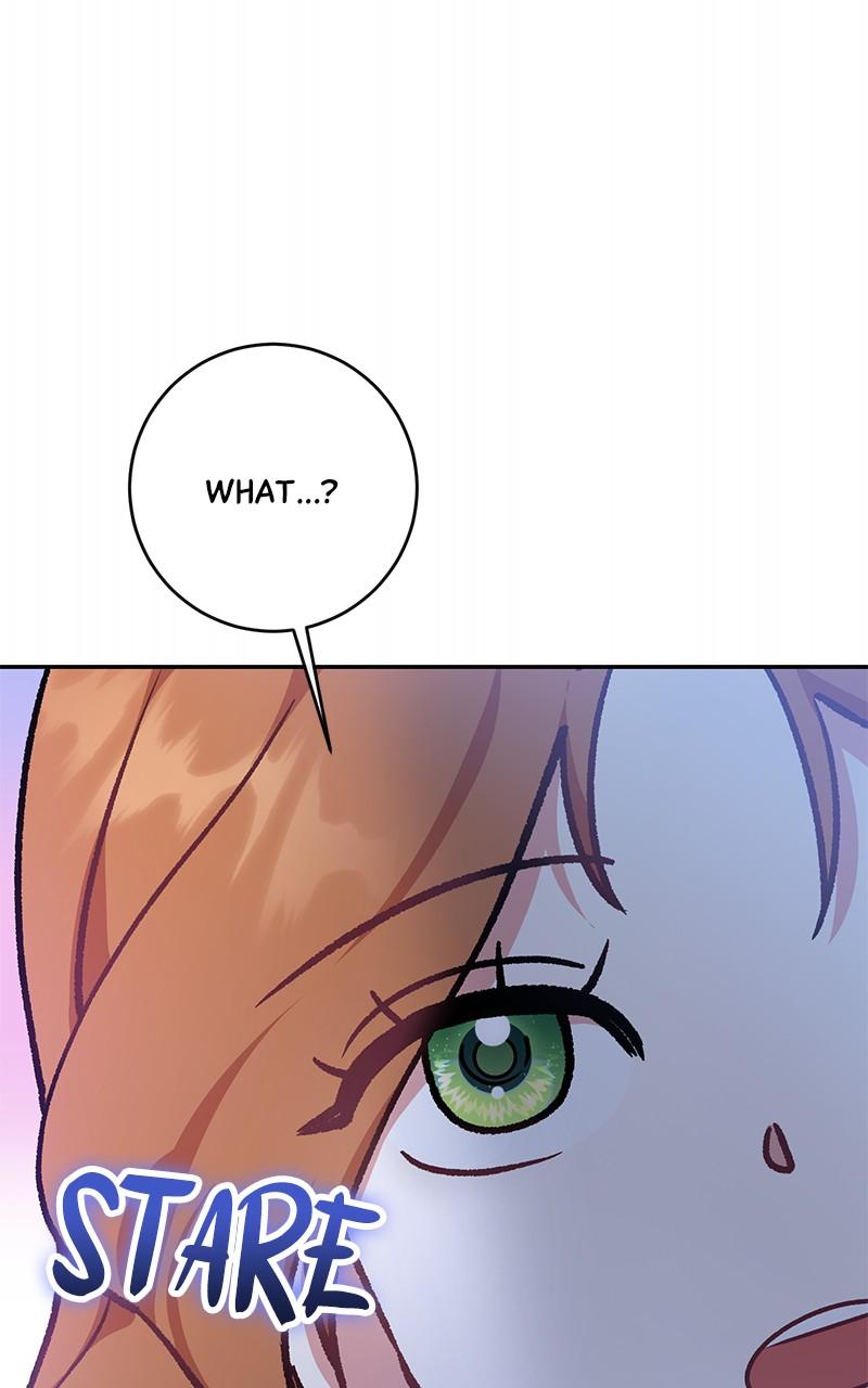 The Witch Doctor of Walpurgis Chap 1 - Next Chap 2