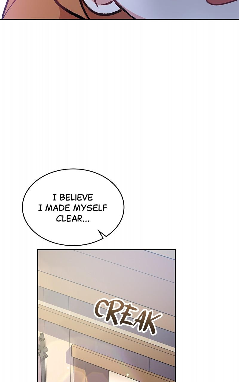 The Witch Doctor of Walpurgis Chap 1 - Next Chap 2