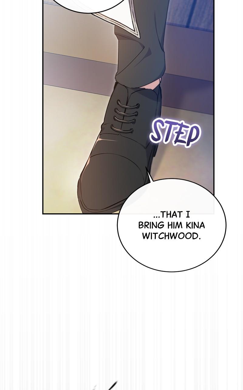 The Witch Doctor of Walpurgis Chap 1 - Next Chap 2