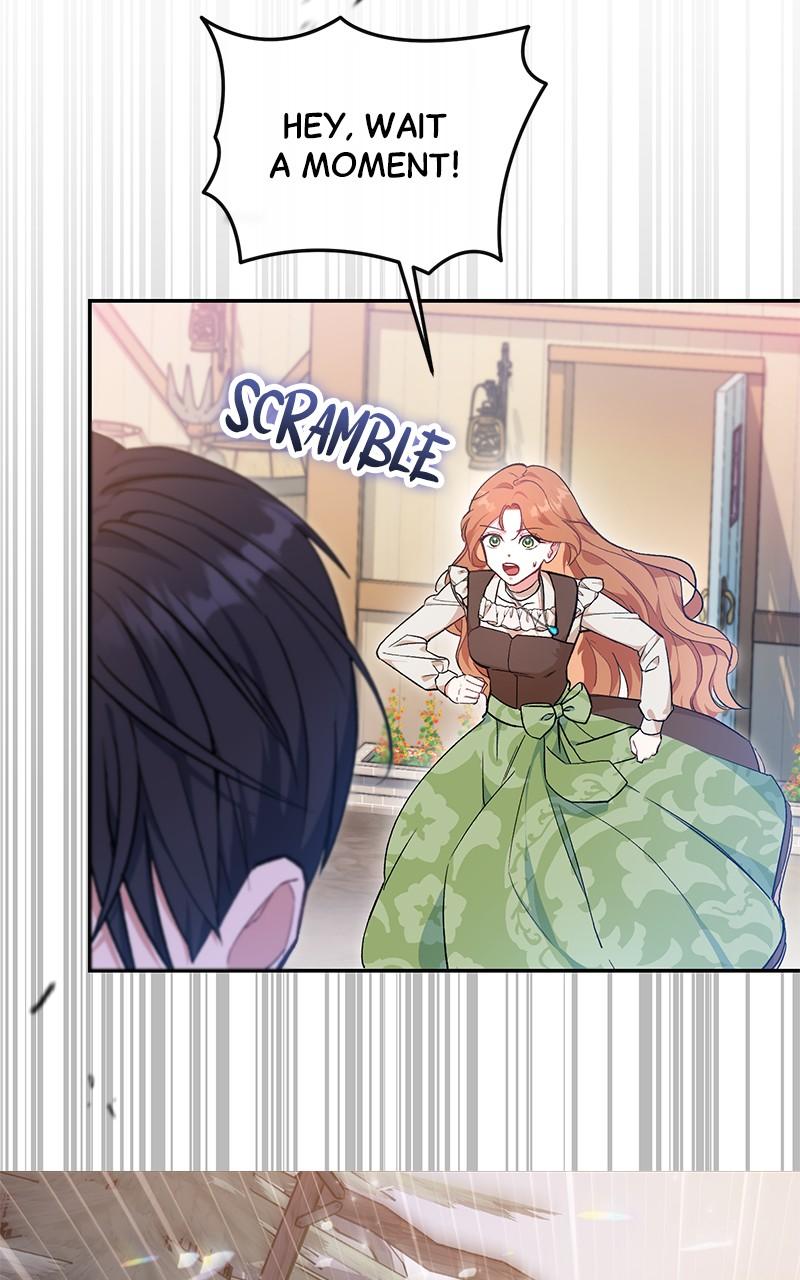 The Witch Doctor of Walpurgis Chap 1 - Next Chap 2