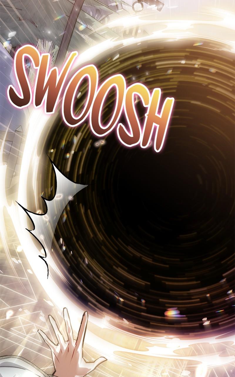 The Witch Doctor of Walpurgis Chap 1 - Next Chap 2