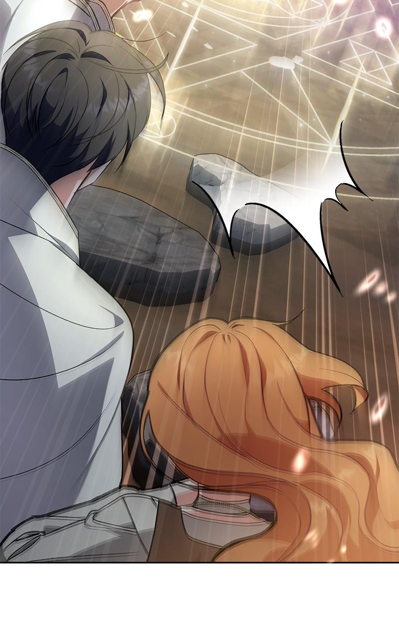 The Witch Doctor of Walpurgis Chap 1 - Next Chap 2