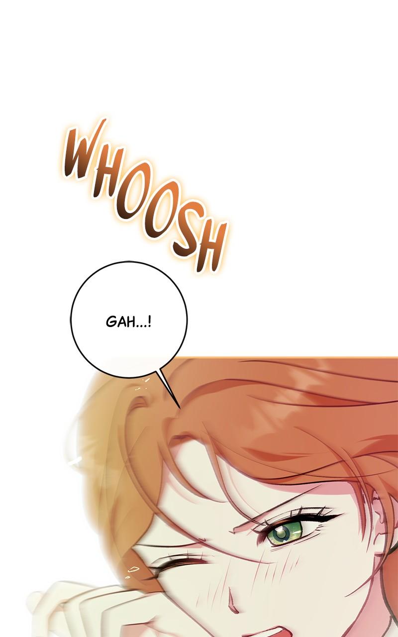 The Witch Doctor of Walpurgis Chap 1 - Next Chap 2