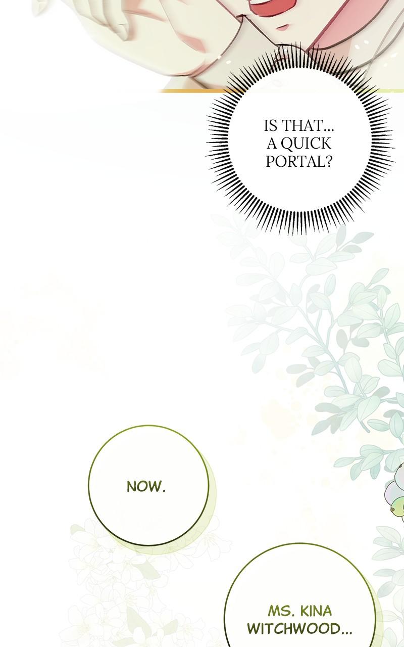 The Witch Doctor of Walpurgis Chap 1 - Next Chap 2